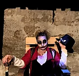 Színház - Galéria