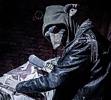 Mutáns patkány - Galéria