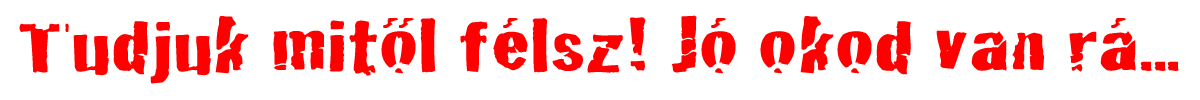 Szlogen