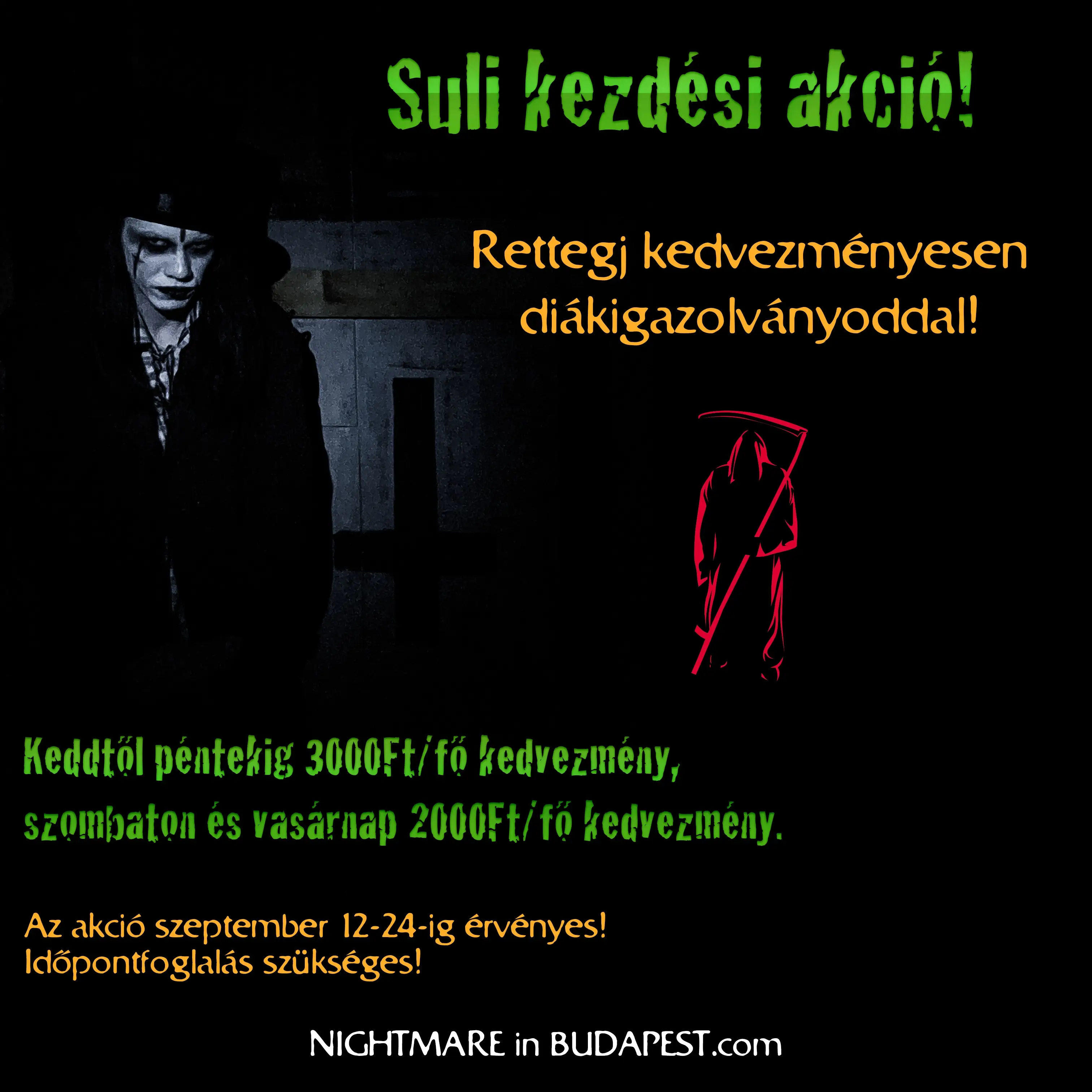 akcio