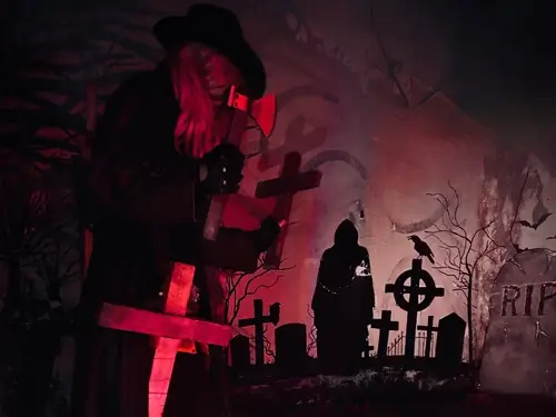 bloodlust4