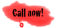 callbutton1