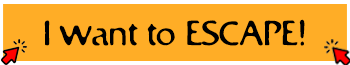 escape games button