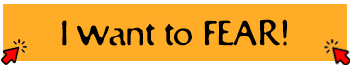 haunted house button