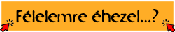 Tovább az interaktív horror túrához horrorgomb