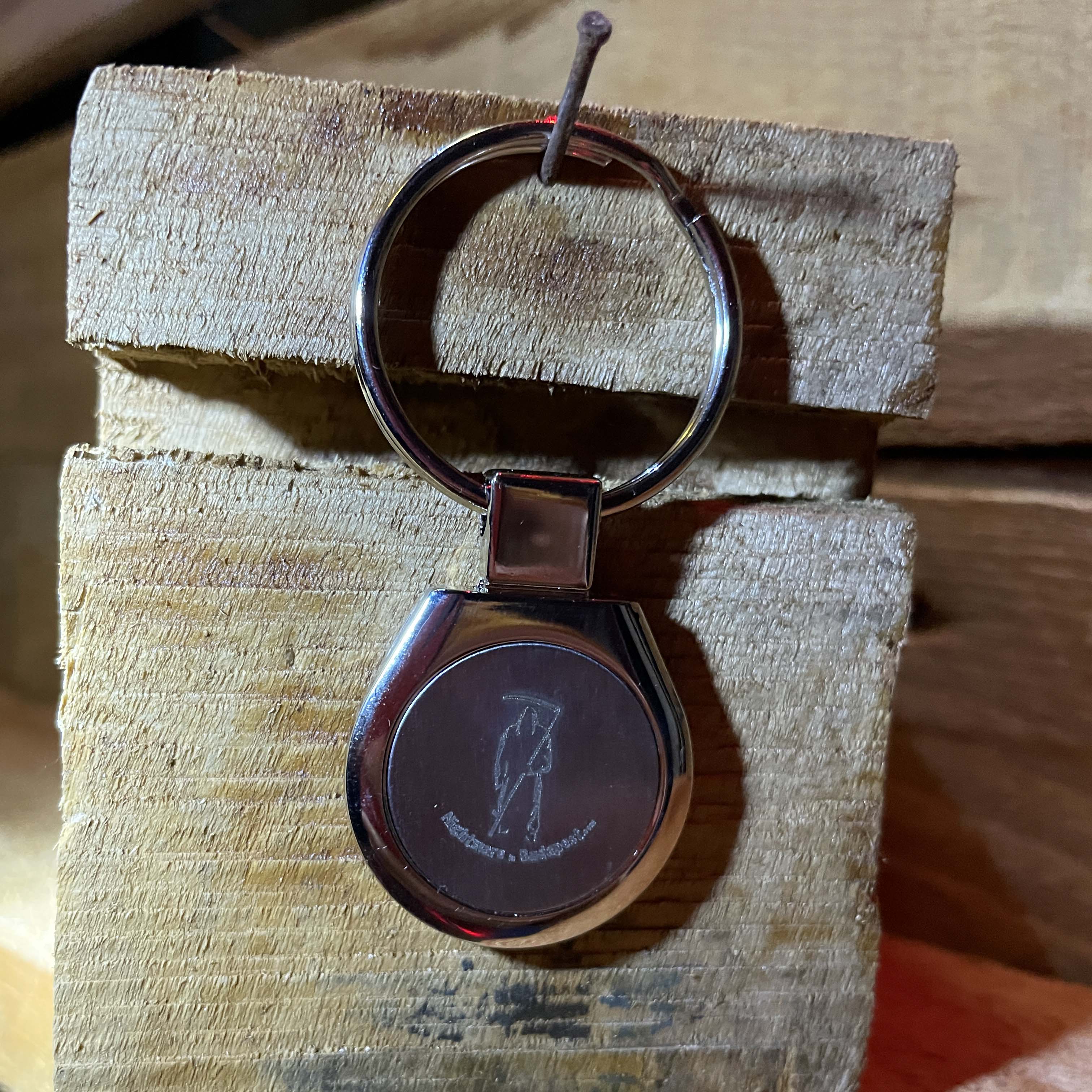 keychain2