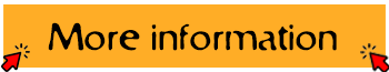 moreinfo