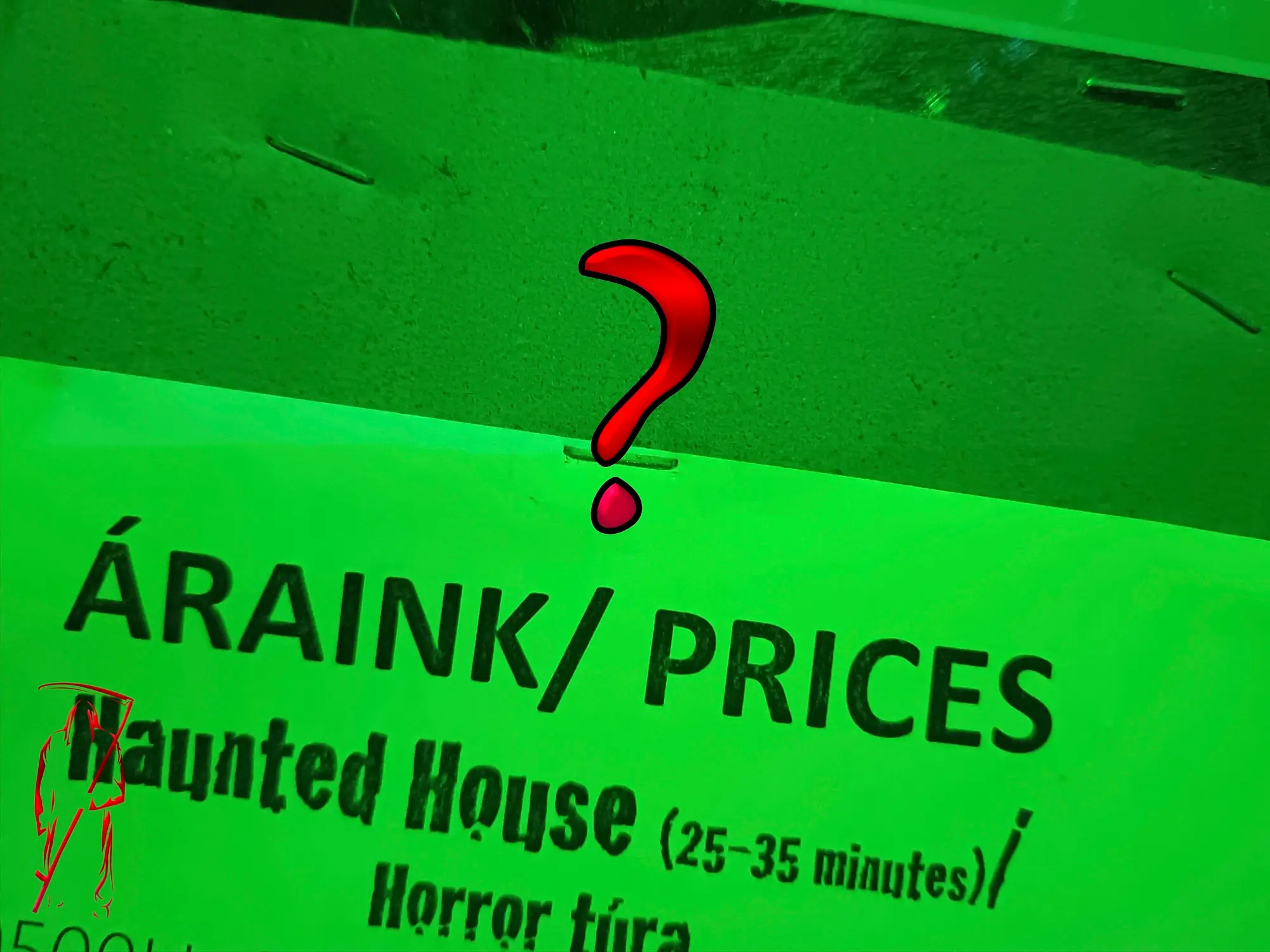 why-does-the-haunted-house-cost-this-much-here-is-the-answer
