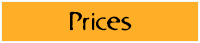 Prices