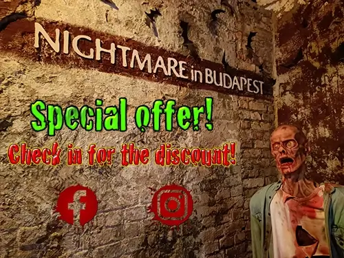 special offer