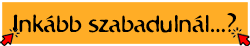 Tovább a szabadulós játékokhoz szabadulogomb