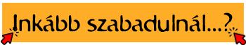 Tovább a szabadulós játékokhoz szabadulo gomb