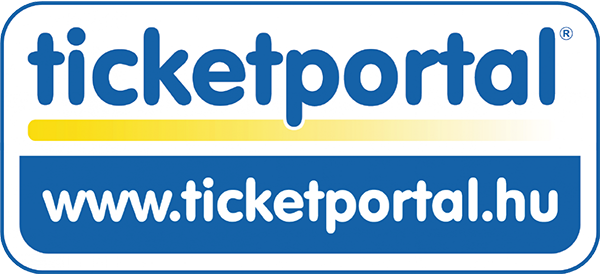 ticketportal