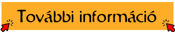 tovabbiinfo