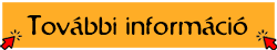 tovabbiinfom