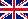 English (United Kingdom)