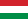 Hungarian (Magyar)