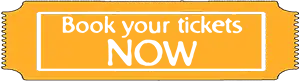 Continue to booking ticketbutton